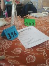 Ristorante Solo Fresco