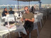 Bar Ristorante Leneredi