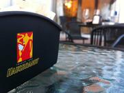 Caffè La Dolce Vita