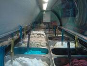 Gelateria Dolce Vita Opera