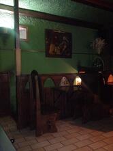 Birreria La Tana Dei Lupi