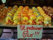 Premiata Pasticceria Cornali