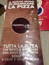 PizzaClub No Limits - Forlì