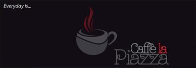Caffè La Piazza
