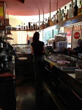 'Europa' Bar Ristorante Di Leo Marilena & C Sas