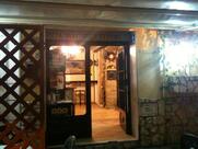 Ristorante Pizzeria La Briglia (upgrade)