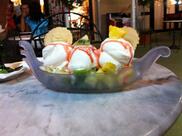 Gelateria Persichini