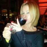 MAG - Magazzini Sensoriali