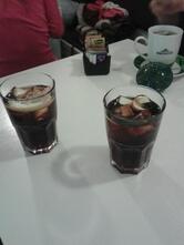 Fascino Cafè - Bar Ristorante