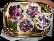 Bar Pasticceria Due Emme