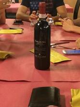 Pizzeria Ristorante Colors