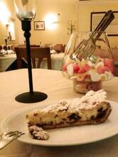 I Cavalieri di Malta