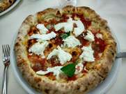 Maghera Ristorante Pizzeria Birreria