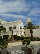 Gelateria Artigianale Marina Piccola