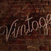 Damadama Di Rosso Federico