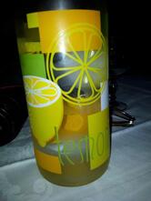 Fattoria Dell'Uliveto