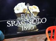 Bar Spagnolo