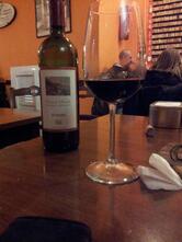 Ristorante Al Marmo