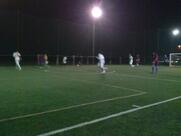 Rodeo Live Ristorante