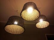 Bar Trattoria Al Cavatap