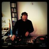 Casa & Bottega Caffè