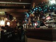 La Stube del Patriarca