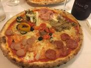 Al Giardinetto Oderzo - Pizza e Cucina