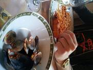 Ristorante Pizzeria Albergo Aquila D'Oro