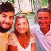 Snack Bar "pic nic"pizza al taglio