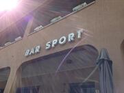 Bar Sport