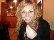 Pizzeria Lapislazzulo