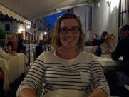 La Locanda di Venaria