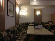 Cafe & Bäckerei-Konditorei -Confiserie Gantenbein