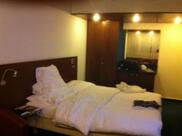 Hostellerie de la Vendée