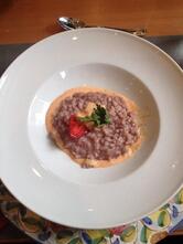 La Toscane