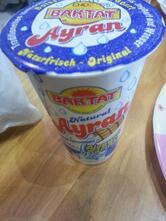 Istanbul Kebap-Pizza