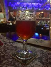 Alter Ego Pub-Steakhouse