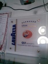 Prodotti Gianduja Torino - Negozio