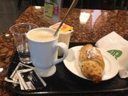 Coop Restaurant Neuchâtel