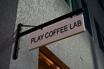 Play Coffee Lab