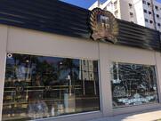 Auacá Açougue e Parrilla Criciúma