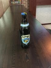 ArtBeer