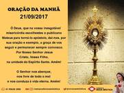 Restaurante Do Daniel