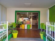 Pizzeria Il Ranocchio 2