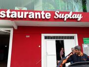 Suplay