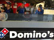 Domino's Pizza Geldrop