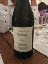 Restaurant La Casa Orthez