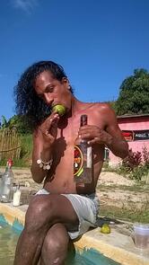 Restaurante De Frutos Do Mar