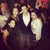 TOM - The Organic Market