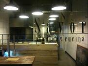 Freddy & Ico piadina e cucina